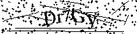 Bitte geben Sie die untenstehenden Buchstaben und Zahlen ein
