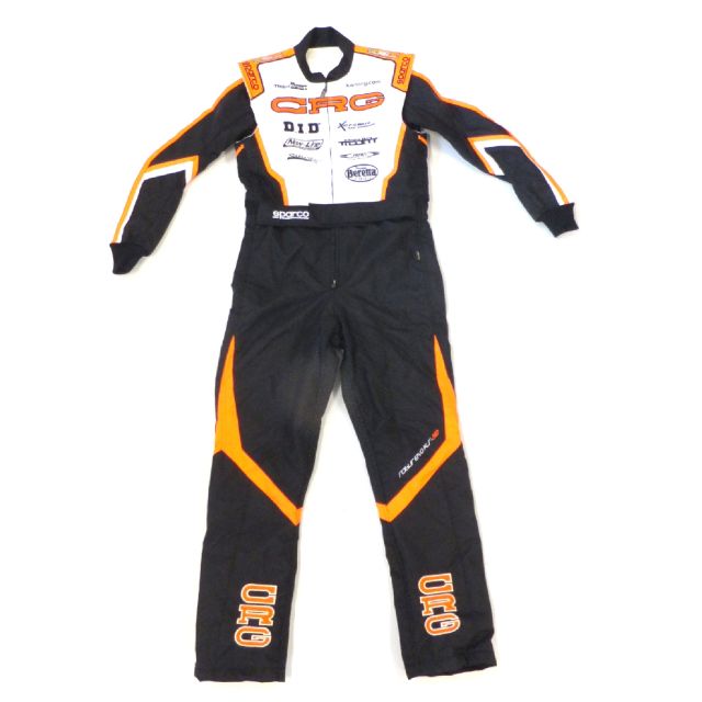 Overall CRG 2018 58