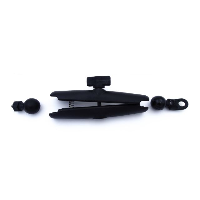 Halter Smartycam komplett