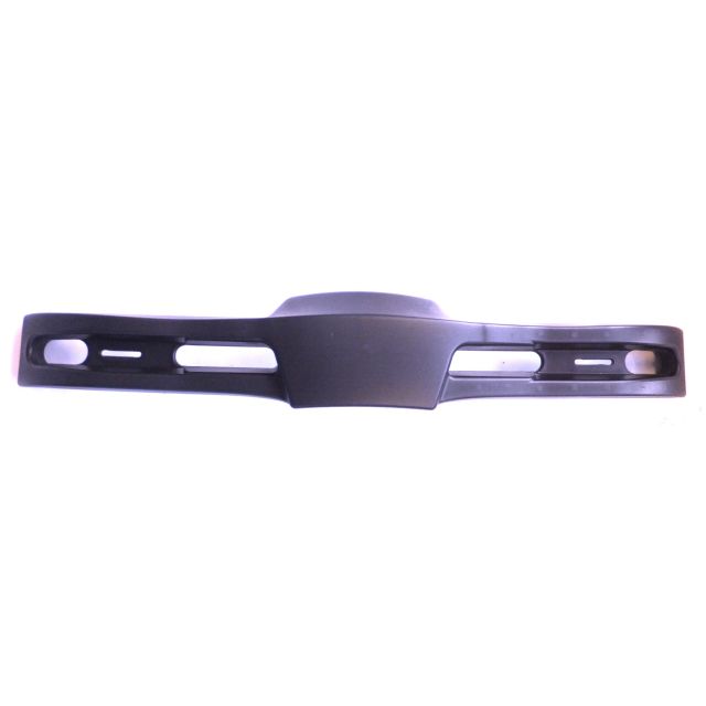 Stossstange KG Mini hinten CIK