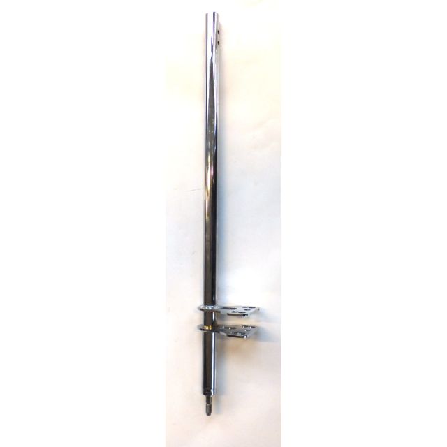 Steuersäule T-Group evo 35/40