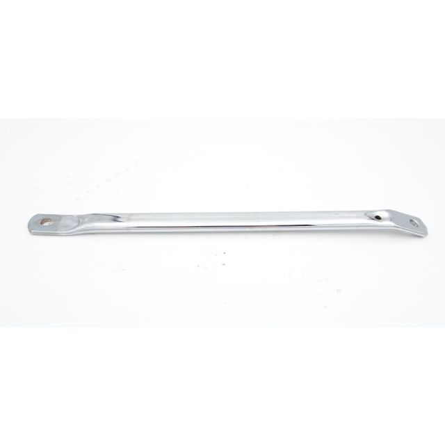 Sitzstrebe Kart Republic 32cm