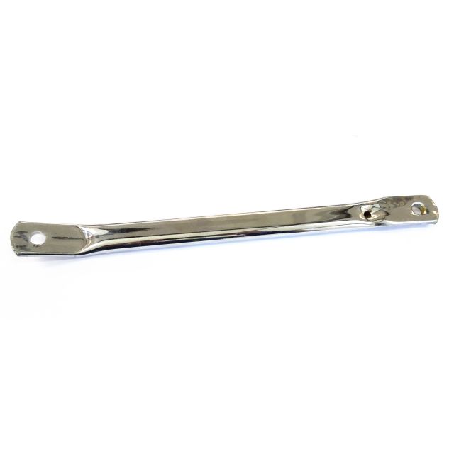 Sitzstrebe Kart Republic 25 cm
