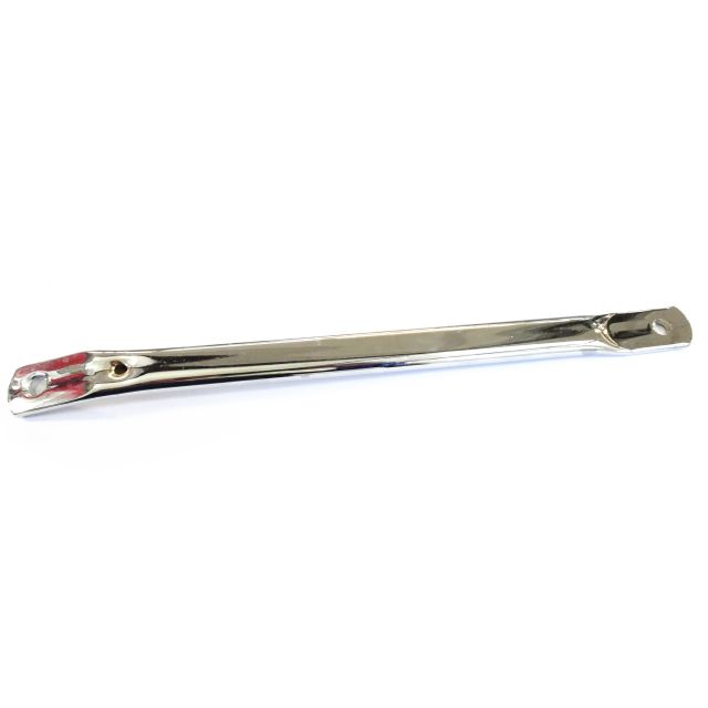 Sitzstrebe Kart Republic 28cm