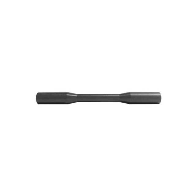 Stabilisator T-Group vorne Nylon L=300 ohne Briden