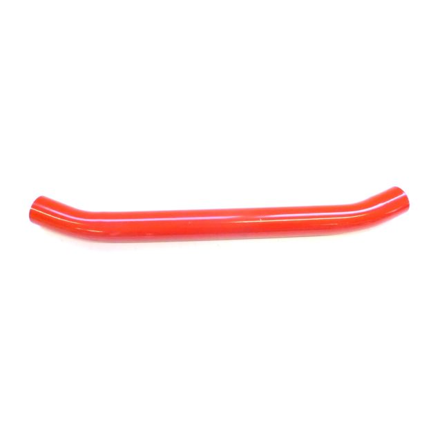 Stabilisator Maranello vorne RS9 2012