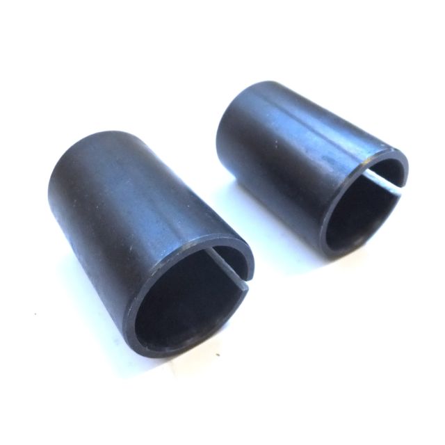 Stabilisator Reduktion 30,5mm auf 25 mm (2 Stück)