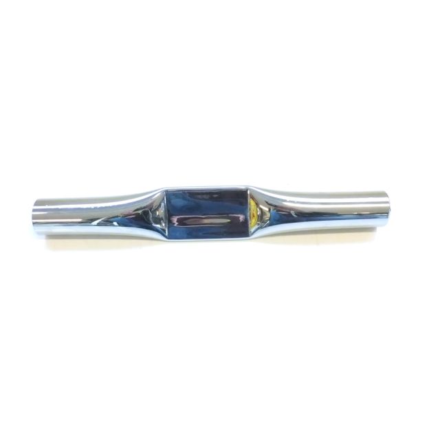 Stabilisator CRG Mini vorne D25/L=240