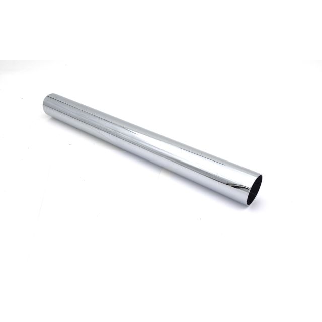 Stabilisator T-Group vorne 286mm 30x1 leicht