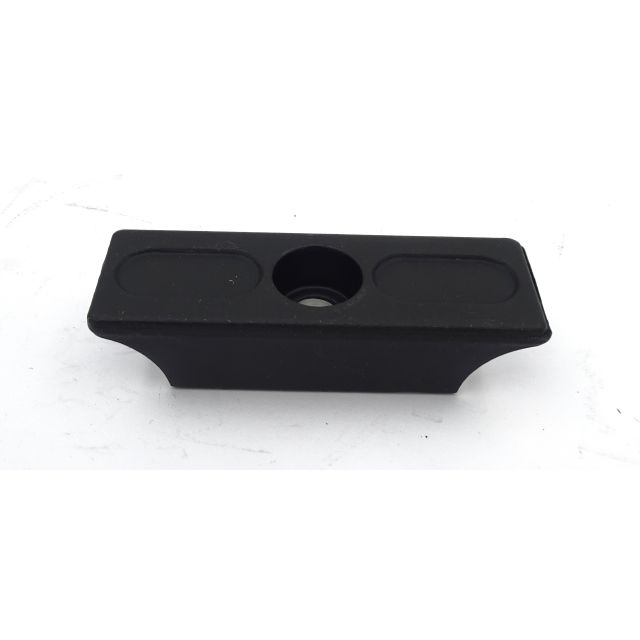 Motorbockgegenstück Kart Republic 32mm