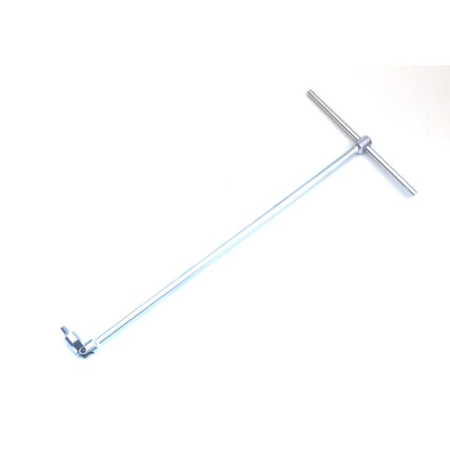 Sechskantschlüssel Usag lang Schaltkart 5 mm