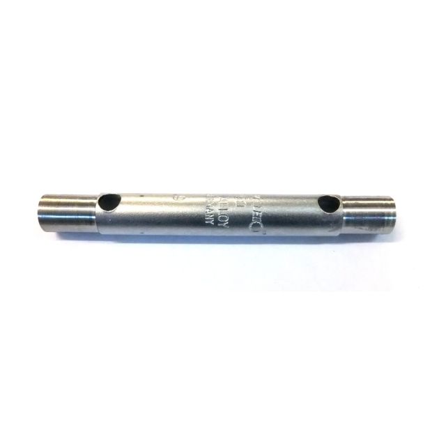 Steckschlüssel DellOrto Vergaser 8x9mm
