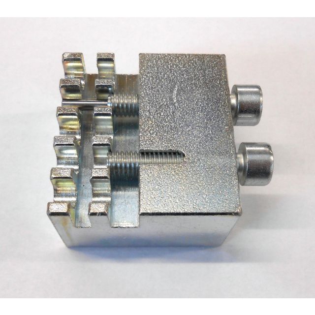 Kettentrenner Kette 219 Block