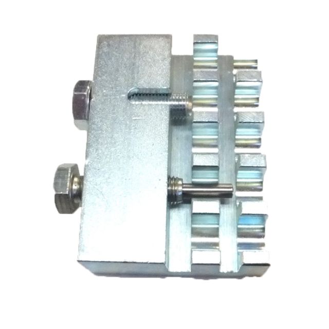 Kettentrenner KZ Kette 428