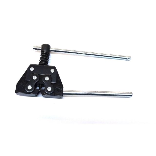 Kettentrenner Kette 428 KZ