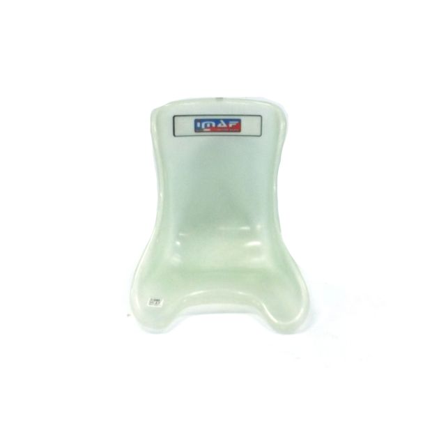 Sitz Imaf FP 27,5 cm