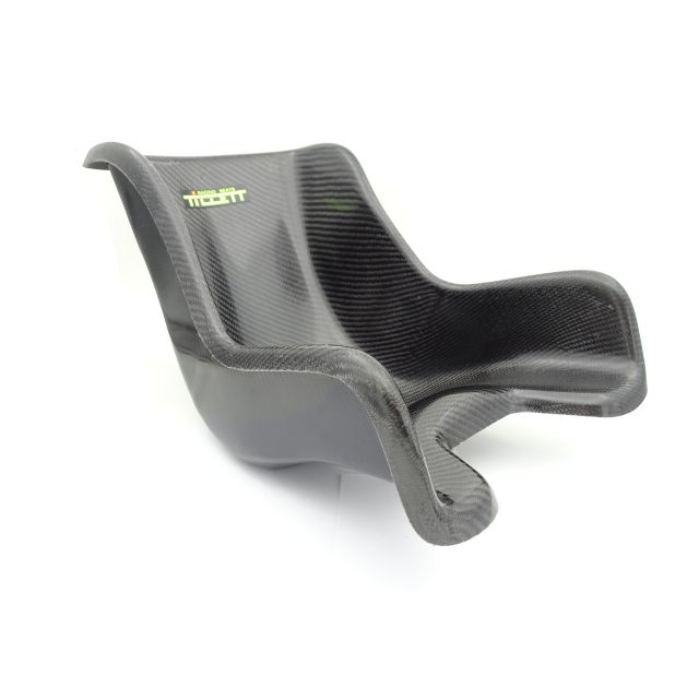 Sitz Tillett T14VG Mini