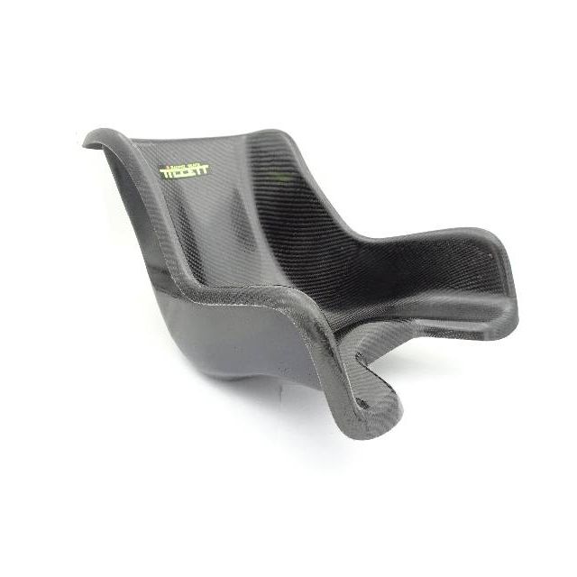 Sitz Tillett T14VG CCD
