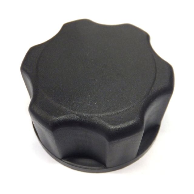 Benzintankdeckel T-Group Inkl. Dichtung