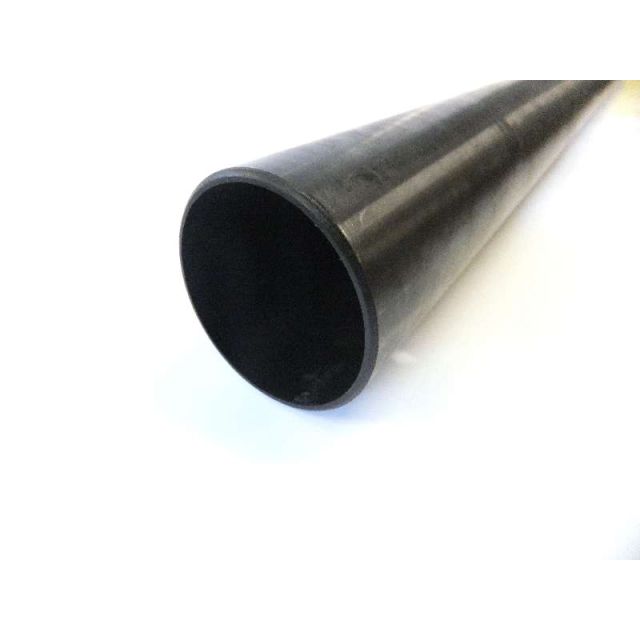 Hinterachse Maranello 50mm M 1020mm mittel