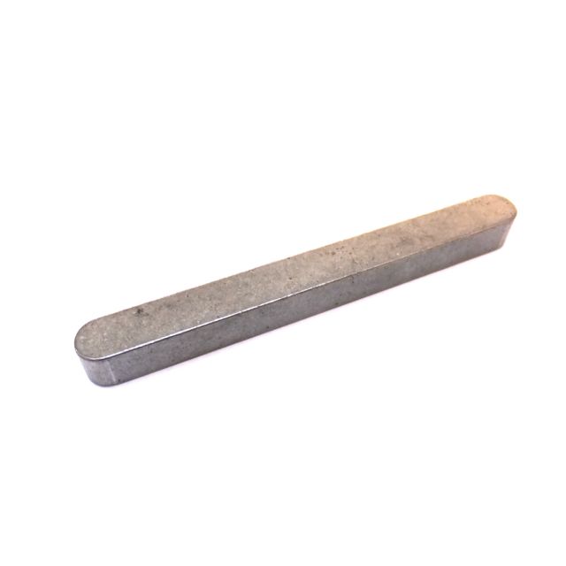 Hinterachskeil T-Group 8x7x80 mm