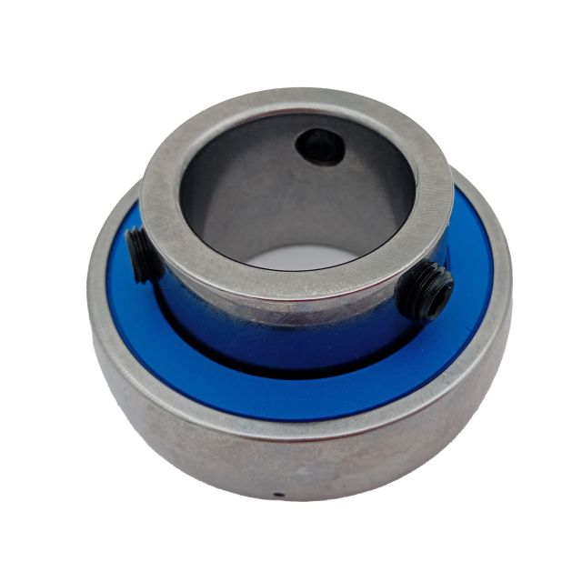 Hinterachslager Belko 30mm Mini Keramik 