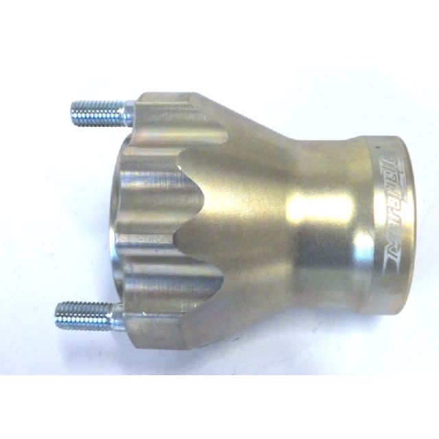 Radstern vorne Maranello vorne D25 x 83mm mag.