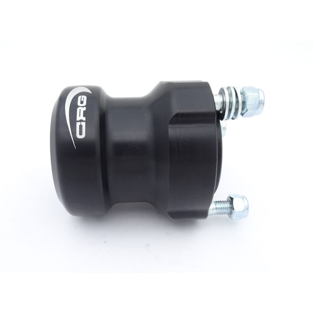 Radstern CRG vorne KZ/DD2 40mm (80mm)