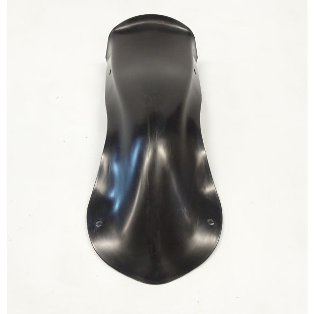Frontschild Kart Republic Dynamisch