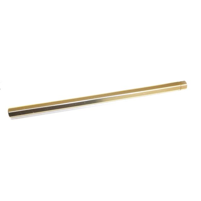 Spurstange Freeline 25,5cm gold