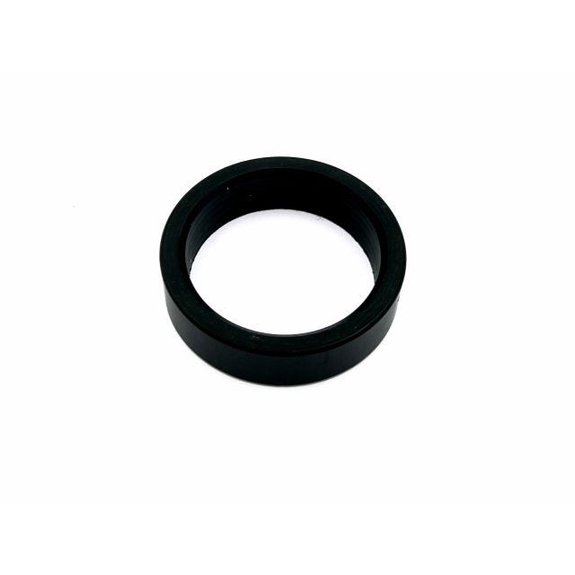 Achsschenkeldistanzring T-Group 25mm breit 8mm