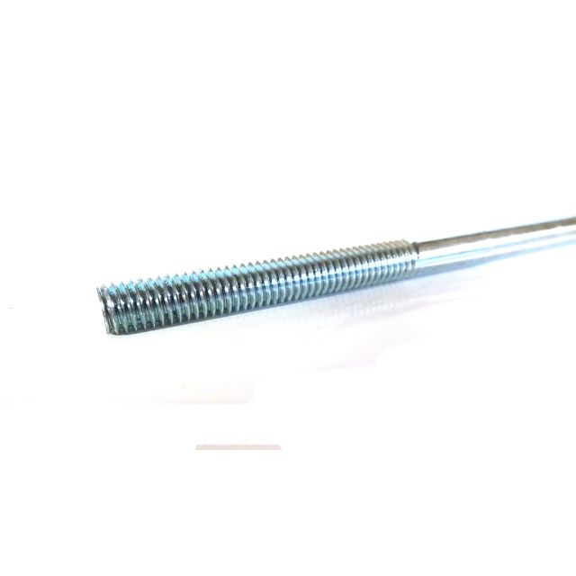 Bremsstange T-Group 52 cm