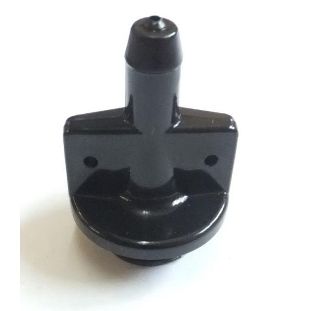 Entlüftungsschraube Rotax M18x1,5