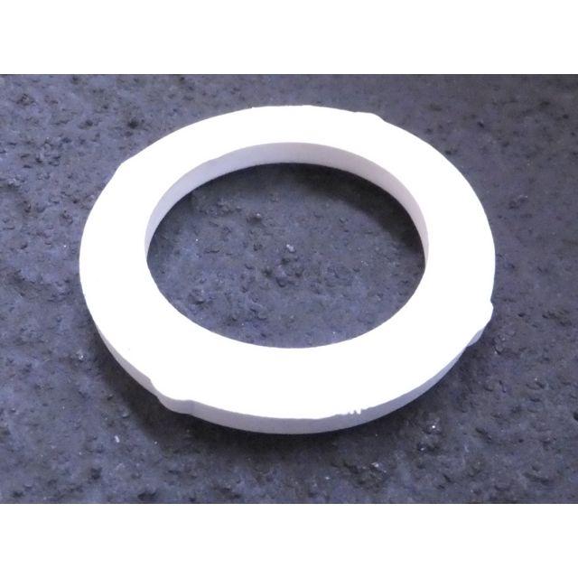 Benzintankdeckel-Dichtung T-Group Mini