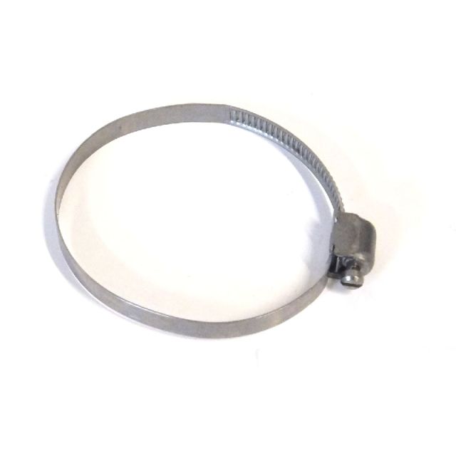 Schlauchbride für KZ Vergaser 38-49mm