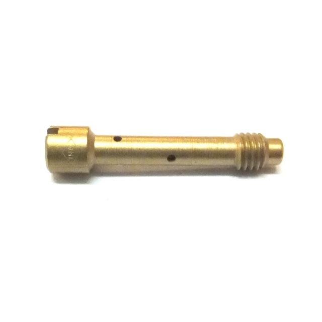 Starterdüse Rotax 60