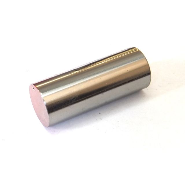 Kurbelwellenbolzen TM 20x50,4 mm
