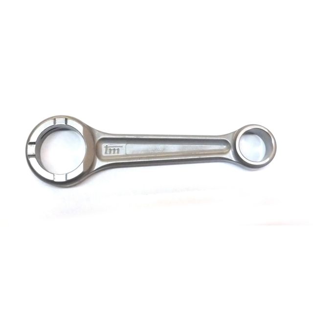 Pleuel TM D22 nur Pleuel