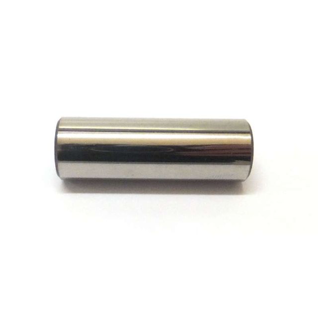 Kolbenbolzen Rotax 15mm