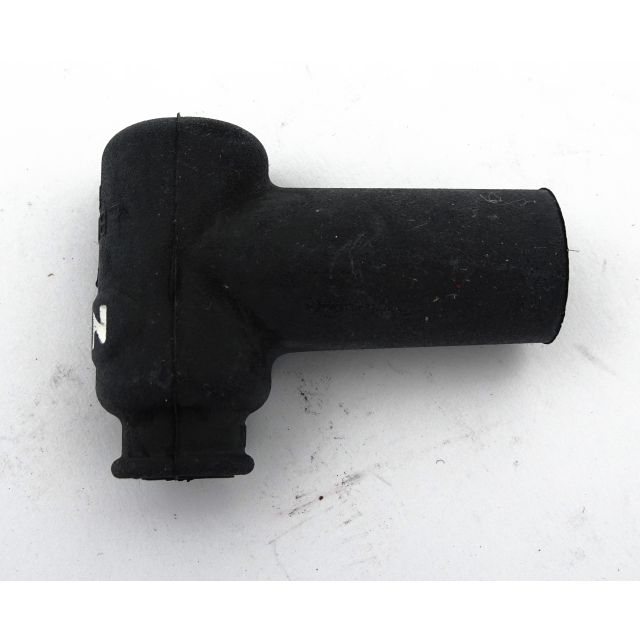 Kerzenstecker NGK LB05ENH 5kOhm