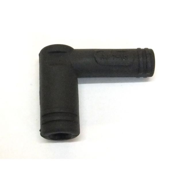 Kerzenstecker NGK RJ7-10 schwarz