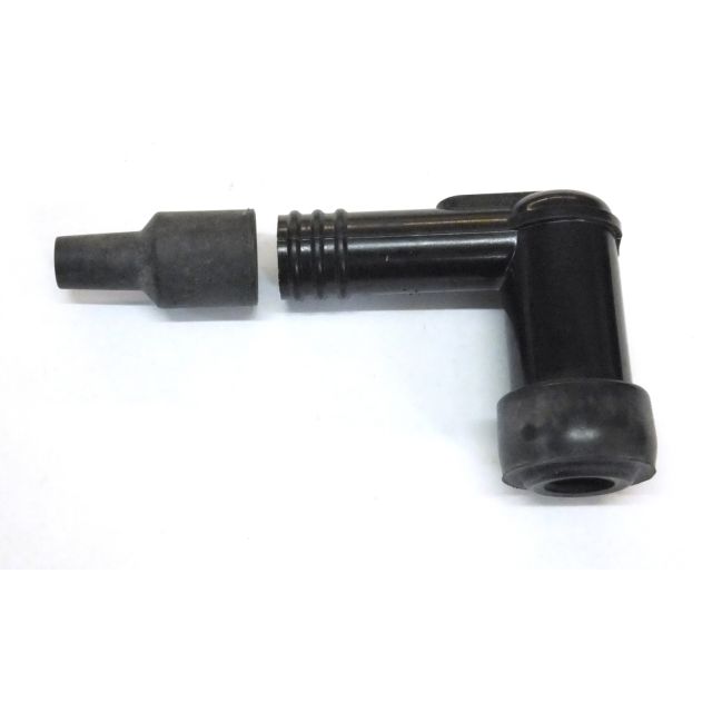 Kerzenstecker NGK LB05F 5k Ohm