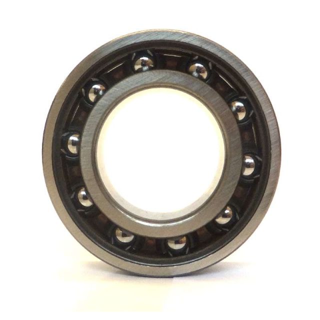 Motorlager Rotax 6005 TNH C3