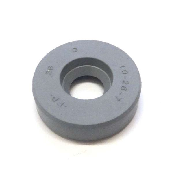 Simmerring Rotax 10x26x70 NBR