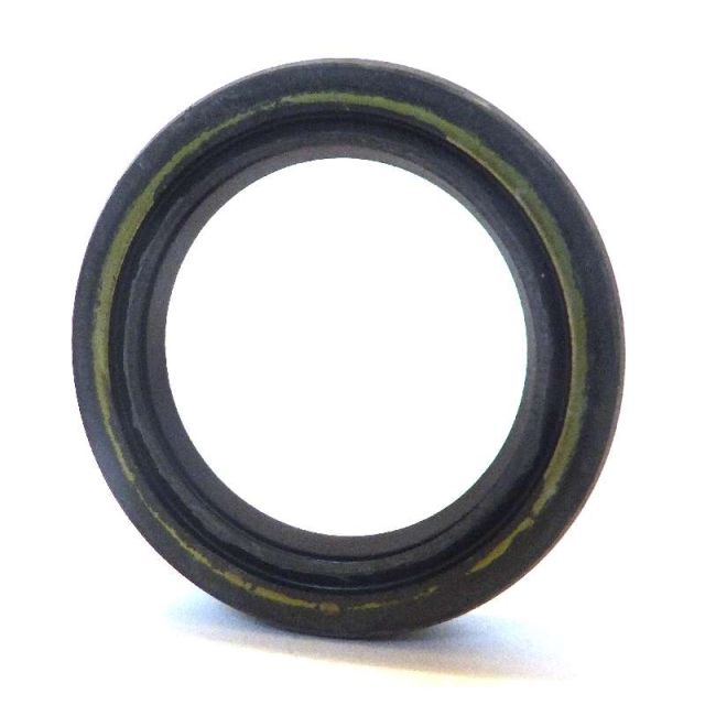 Simmerring Rotax 28x38x7 NBR