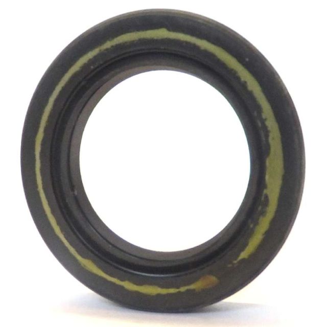 Simmerring Rotax 25x38x7 NBR