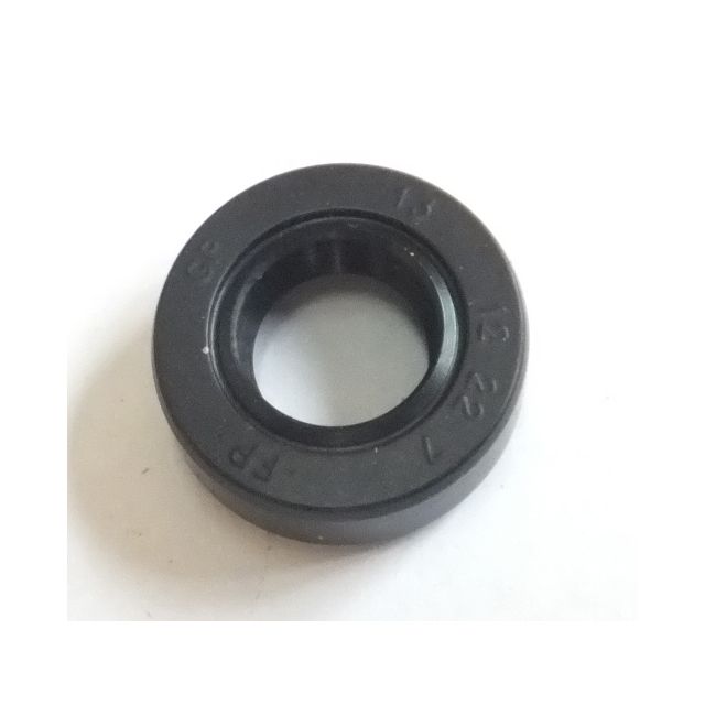 Simmerring Rotax 12x22x7