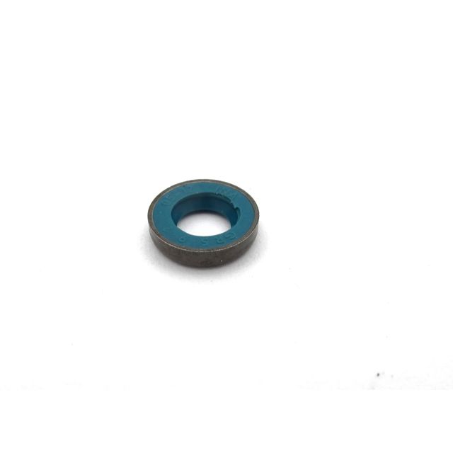 Simmerring INA 5x9x2