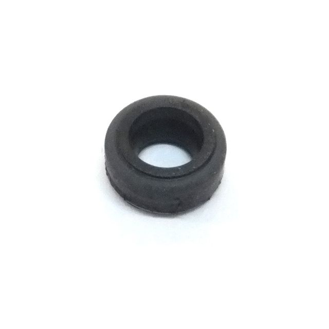 Simmerring Rotax OSF 6x11x3/4,5 NBR Schieberkolben