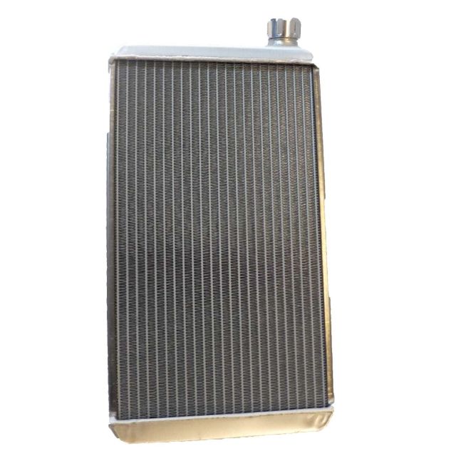 Kühler Newline RS 24x43x4cm